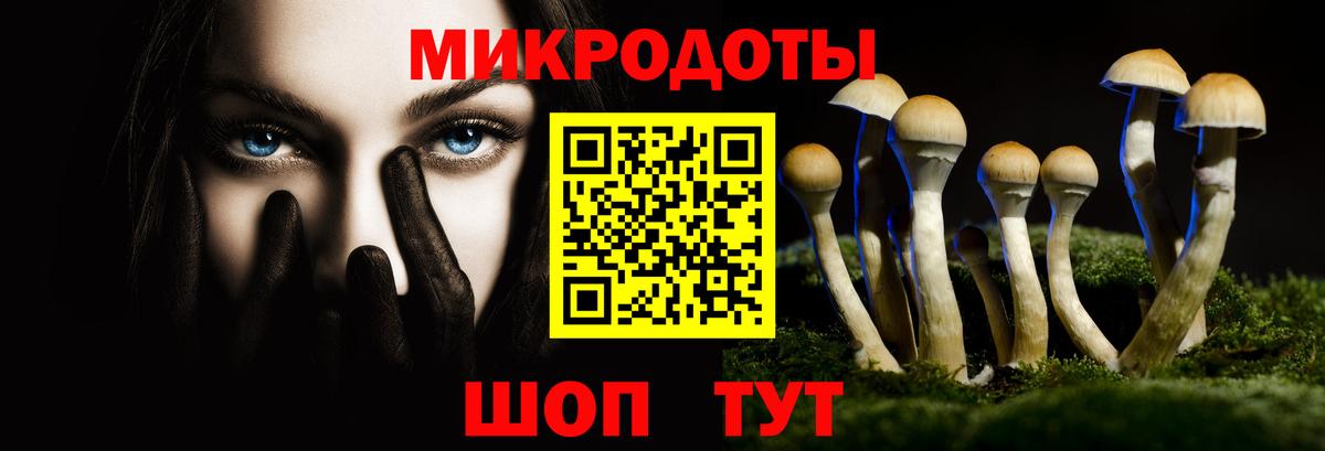 купить  цена  Вход с VPN  Кумертау  Псилоцибиновые грибы ЛСД 